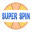 Super Spin 2.2.7