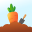 GrowIt: Vegetable Garden Care 1.20.1