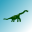 Bronto 1.1