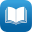 Anybooks App : anybooks app