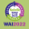 WAI Events 2.2