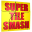 Super Tile Smash