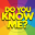 How Well Do You Know Me? 11.0.0