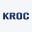 KROC News 2.4.4