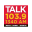 Talk 103.9/1340 (KKAM) 2.4.2