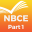 NBCE Part 1 2017 Edition 1.0