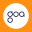 Goa Tourism Travel Guide 23.0