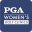 PGA Women's Clinics 6.0.16