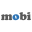 Mobi by Moveware 3.24.12