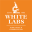 White Labs 3.4.1