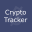 Crypto Tracker 1.1.3