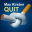 Quit Smoking NOW: Max Kirsten 3.12