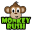 Monkey Rush - Cool Running 1.14