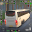 Bus Drive: City Bus Simulator 0.1