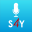 Scribe4You Dictation 14.8