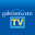 Galveston.com TV 11.2