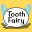 Tooth Fairy Call & Text