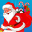 Santa Claus Adventure Games for Christmas Gift 2016-17 1.0