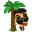 Pirate Kings Stickers for Apple iMessage 1.1