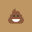 Happy Poop Stickers!