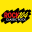 Rock 104 - WXRR 11.0.65