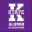 K-State Alumni Link for Life 2.50.25