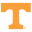 University of Tennessee Stickers for iMessage 1.0