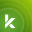 tryCricket by Cricket Wireless