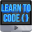 Code School for Xcode & iOS