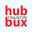 Hubbux Rewards 3.1.0