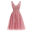 Women's Dress Online Shopping 1.0.0