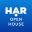 HAR Open House 2.0.6