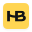 HoneyBook - Small Business CRM 1.23.9