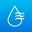 Water Planner 5.0