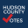 Hudson County Votes 1.5