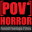 POV Horror Found Footage Films