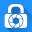 LockMyPix Photo Vault PREMIUM 5.2.5.7 Gemini PREMIUM