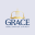 Grace Bible Baptist