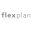 FlexPlan Administrators 23.11.00