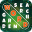 Word Garden: Bloom & Relax 2.1