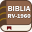 biblia reina valera 1960 1.1.3