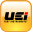 UEi Apps