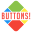 Buttons - test your reaction 2.3