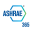 ASHRAE 365 2023.v5.2