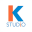 Krome Studio 7.9.0