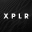 XPLR 5.5