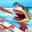 Shark Sniper Hunting Simulator 1.7