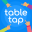 Table Tap - Tap In Challenge 2.0.5