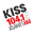 KISS 104.1 11.17.60