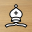 Chess puzzles! 2.4